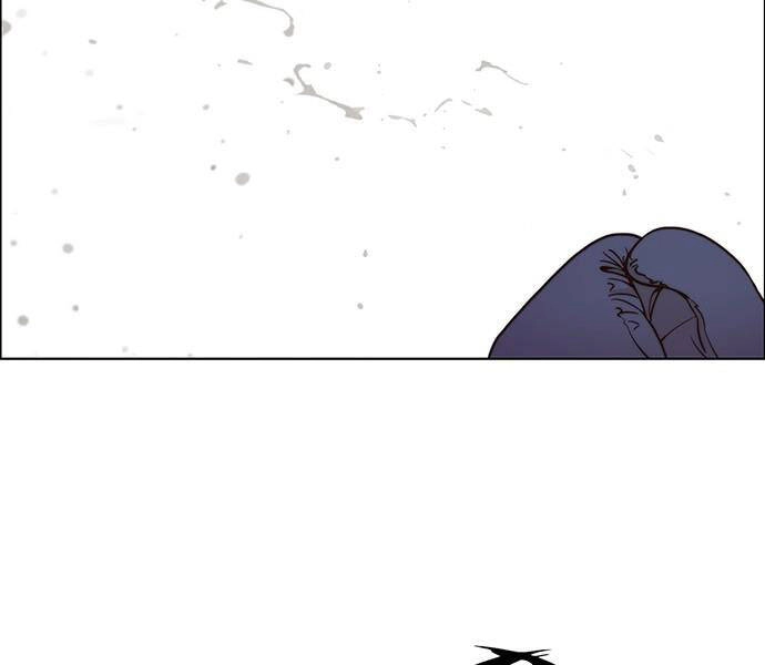 Người Đàn Ông Thực Thụ Chapter 70 - 156