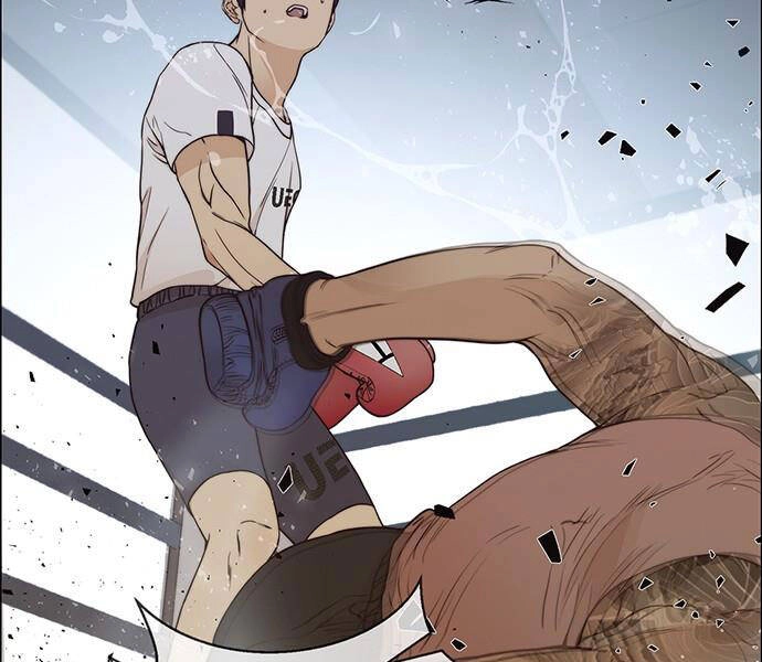 Người Đàn Ông Thực Thụ Chapter 70 - 158