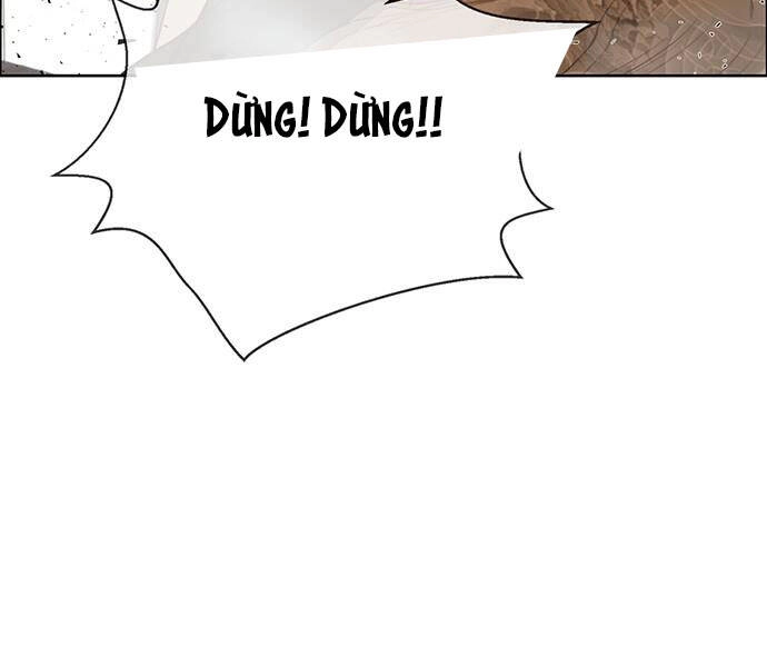 Người Đàn Ông Thực Thụ Chapter 70 - 159