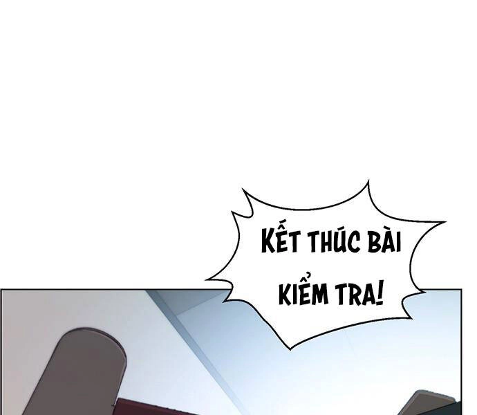 Người Đàn Ông Thực Thụ Chapter 70 - 161