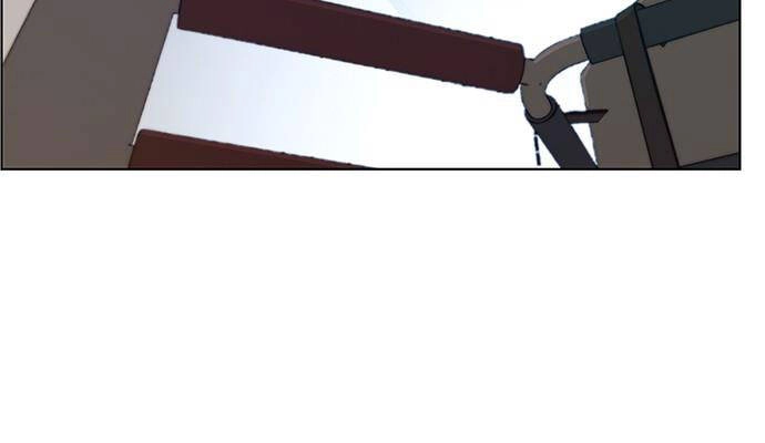 Người Đàn Ông Thực Thụ Chapter 70 - 162