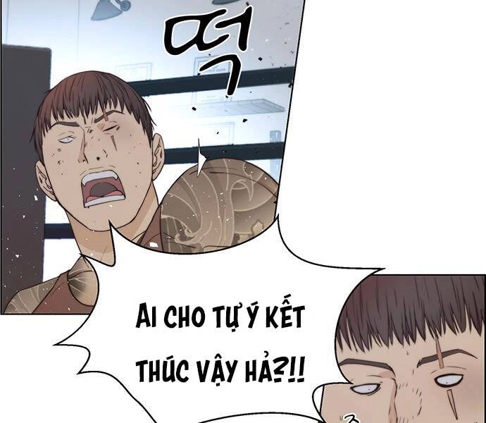 Người Đàn Ông Thực Thụ Chapter 70 - 164