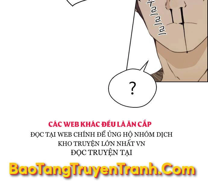 Người Đàn Ông Thực Thụ Chapter 70 - 165