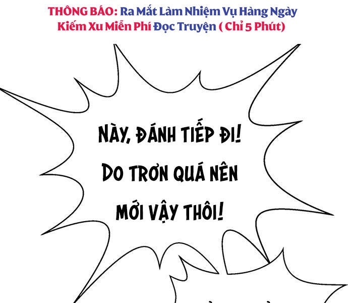 Người Đàn Ông Thực Thụ Chapter 70 - 166