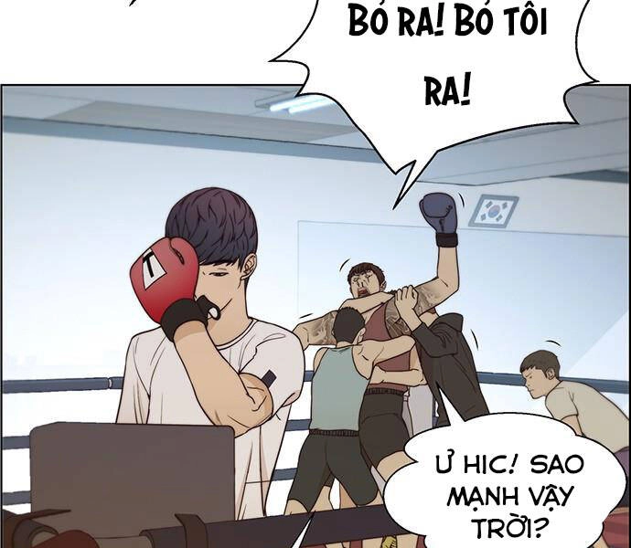 Người Đàn Ông Thực Thụ Chapter 70 - 167