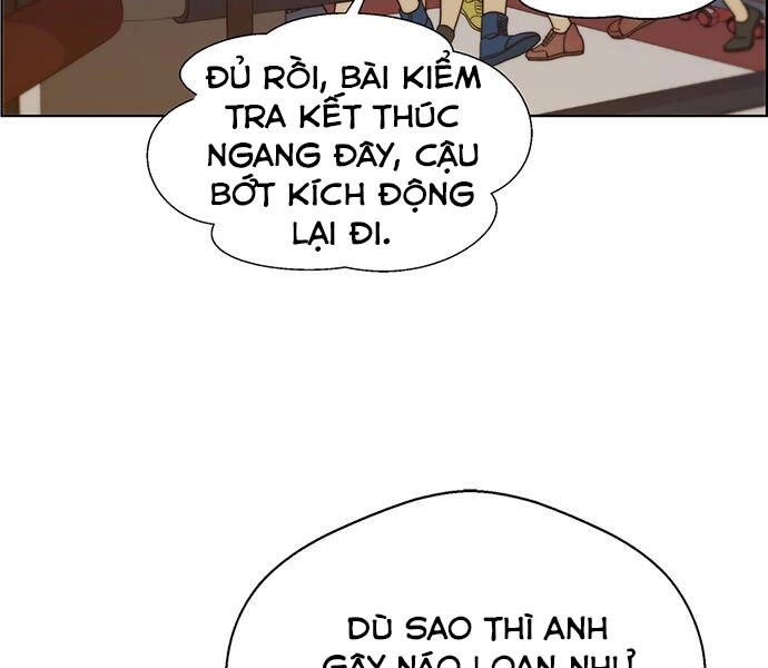 Người Đàn Ông Thực Thụ Chapter 70 - 168