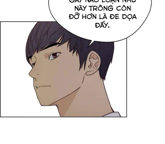 Người Đàn Ông Thực Thụ Chapter 70 - 169