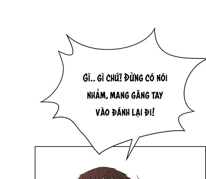 Người Đàn Ông Thực Thụ Chapter 70 - 170