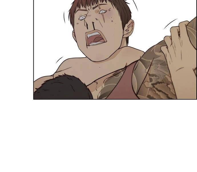 Người Đàn Ông Thực Thụ Chapter 70 - 171