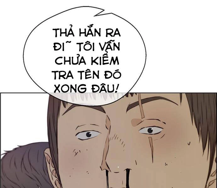 Người Đàn Ông Thực Thụ Chapter 70 - 172