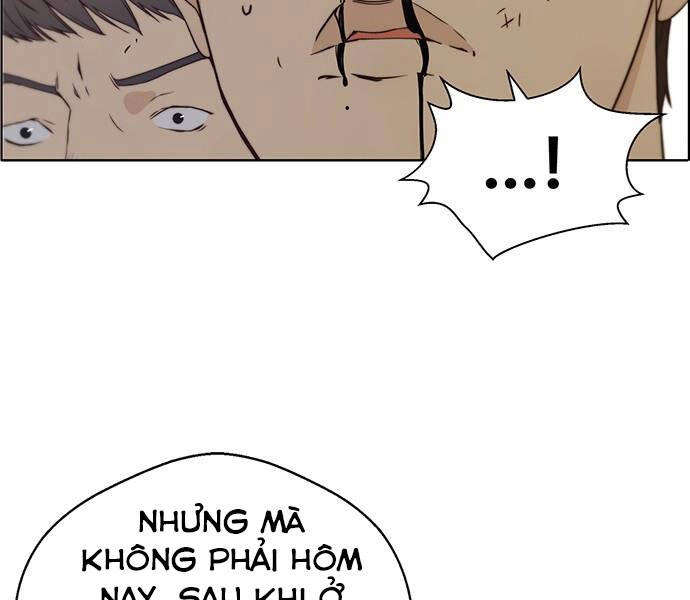 Người Đàn Ông Thực Thụ Chapter 70 - 173