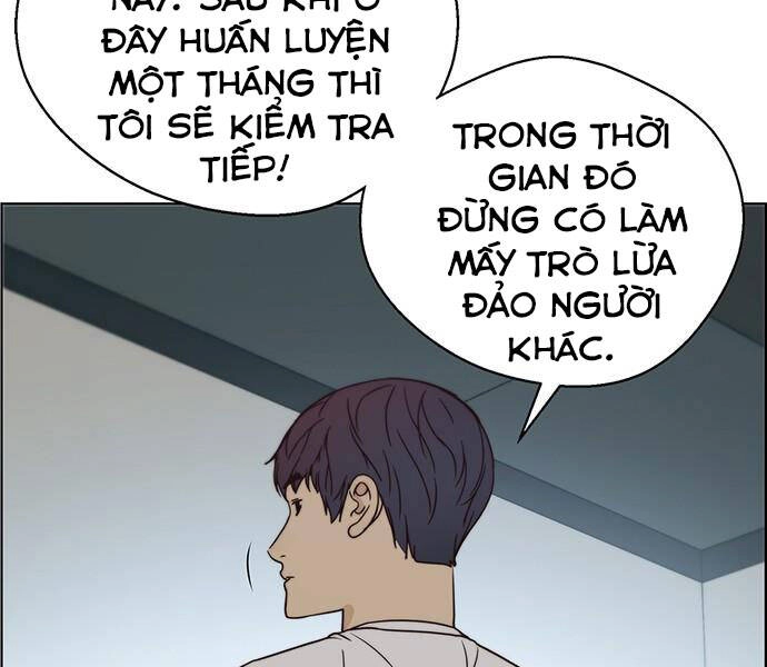 Người Đàn Ông Thực Thụ Chapter 70 - 174