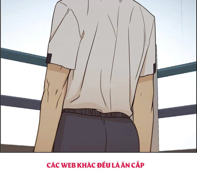 Người Đàn Ông Thực Thụ Chapter 70 - 175