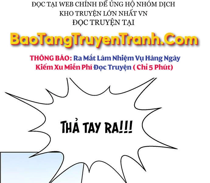 Người Đàn Ông Thực Thụ Chapter 70 - 176