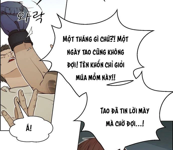 Người Đàn Ông Thực Thụ Chapter 70 - 177