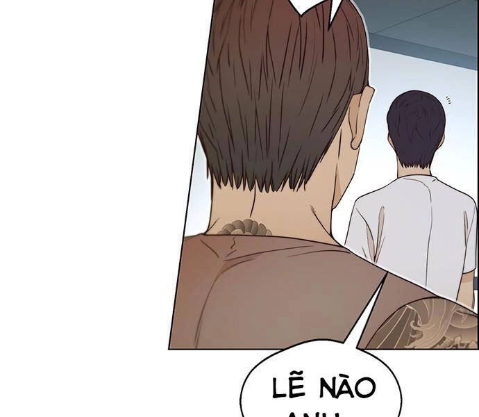 Người Đàn Ông Thực Thụ Chapter 70 - 178