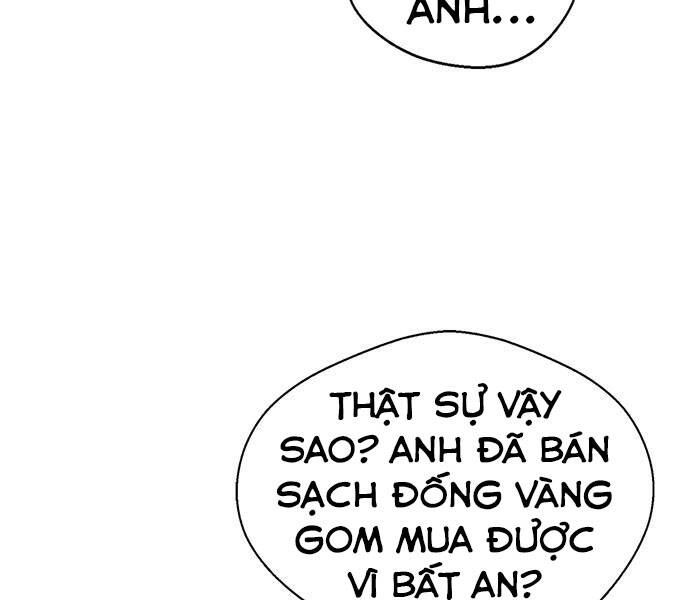 Người Đàn Ông Thực Thụ Chapter 70 - 179