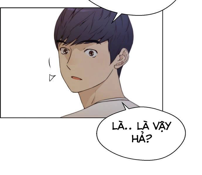 Người Đàn Ông Thực Thụ Chapter 70 - 180