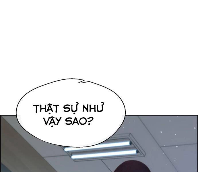 Người Đàn Ông Thực Thụ Chapter 70 - 181