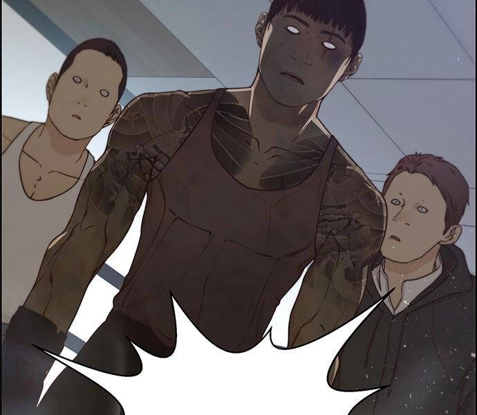 Người Đàn Ông Thực Thụ Chapter 70 - 182