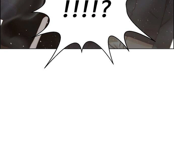 Người Đàn Ông Thực Thụ Chapter 70 - 183