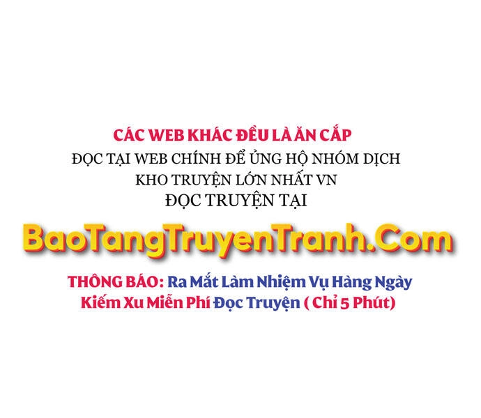 Người Đàn Ông Thực Thụ Chapter 70 - 184
