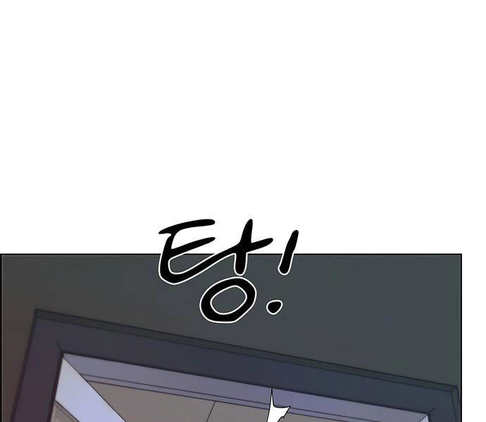 Người Đàn Ông Thực Thụ Chapter 70 - 185