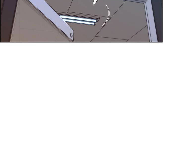 Người Đàn Ông Thực Thụ Chapter 70 - 186