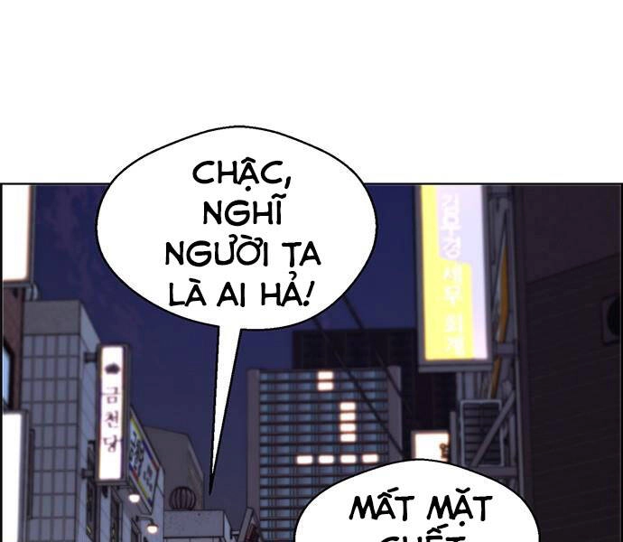 Người Đàn Ông Thực Thụ Chapter 70 - 187