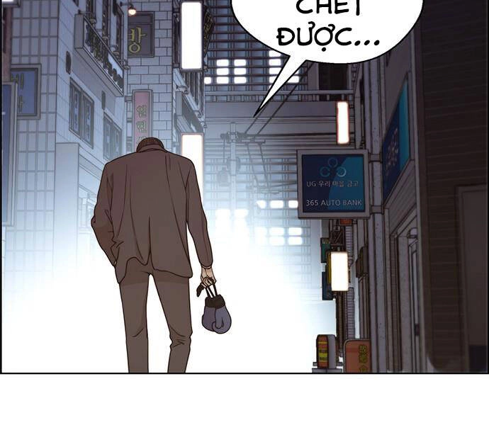 Người Đàn Ông Thực Thụ Chapter 70 - 188