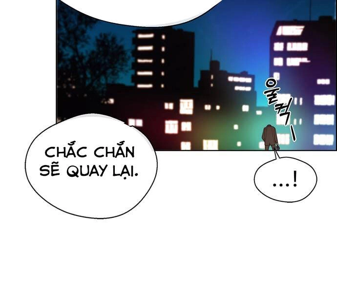 Người Đàn Ông Thực Thụ Chapter 70 - 192