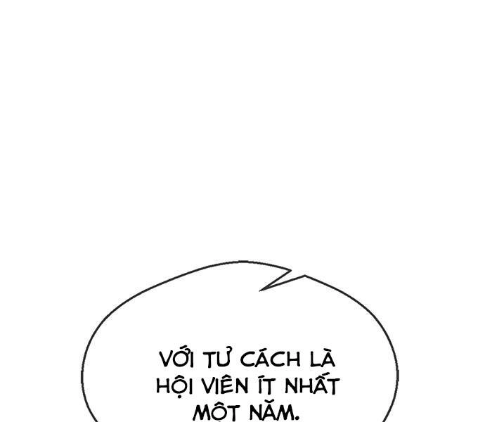 Người Đàn Ông Thực Thụ Chapter 70 - 193