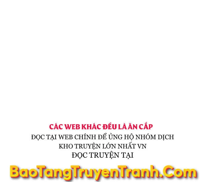 Người Đàn Ông Thực Thụ Chapter 70 - 197