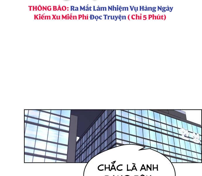 Người Đàn Ông Thực Thụ Chapter 70 - 198