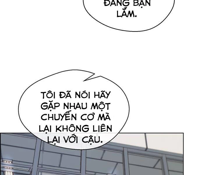 Người Đàn Ông Thực Thụ Chapter 70 - 199