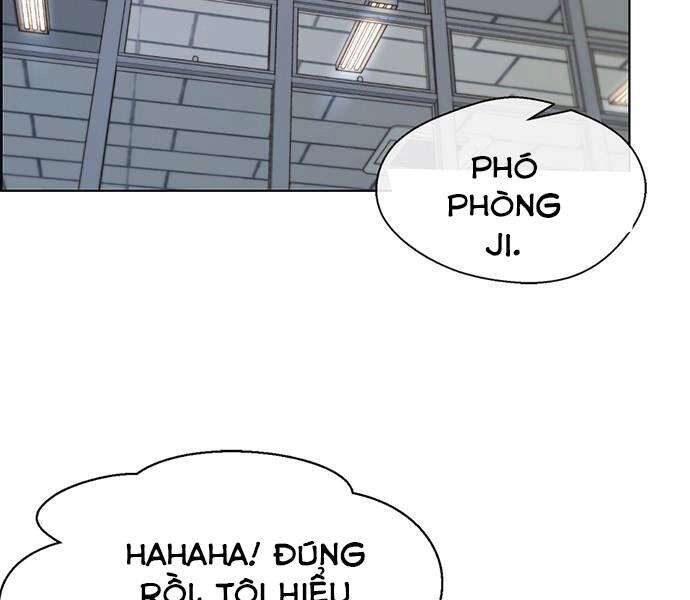 Người Đàn Ông Thực Thụ Chapter 70 - 200