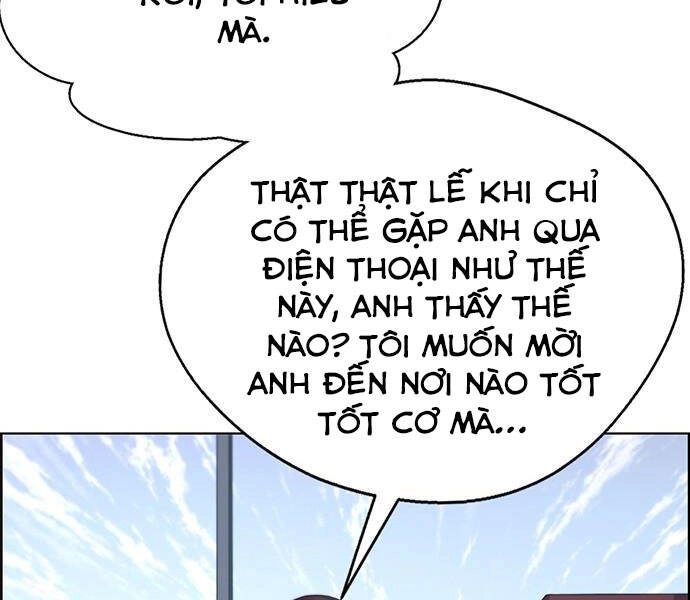 Người Đàn Ông Thực Thụ Chapter 70 - 201