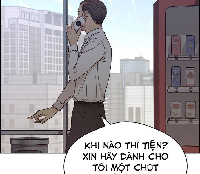 Người Đàn Ông Thực Thụ Chapter 70 - 202