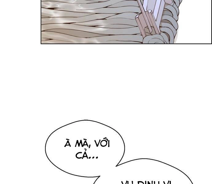 Người Đàn Ông Thực Thụ Chapter 70 - 204