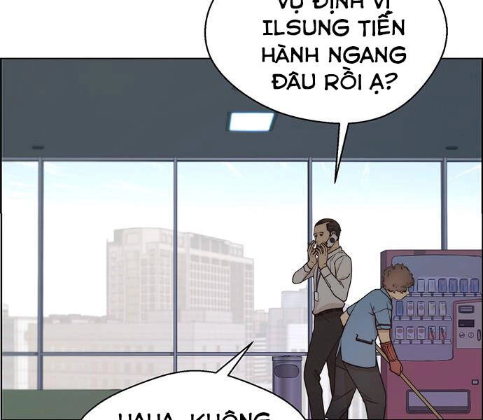 Người Đàn Ông Thực Thụ Chapter 70 - 205