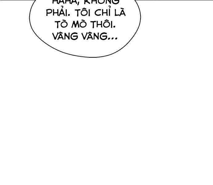 Người Đàn Ông Thực Thụ Chapter 70 - 206