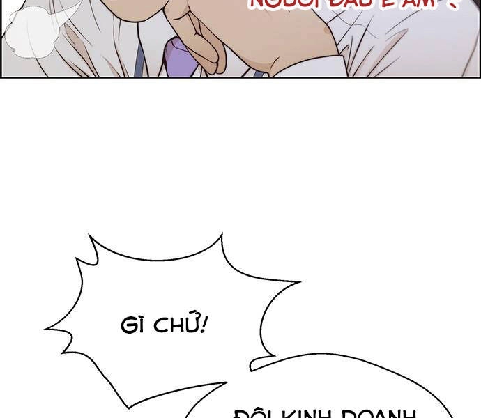 Người Đàn Ông Thực Thụ Chapter 70 - 209