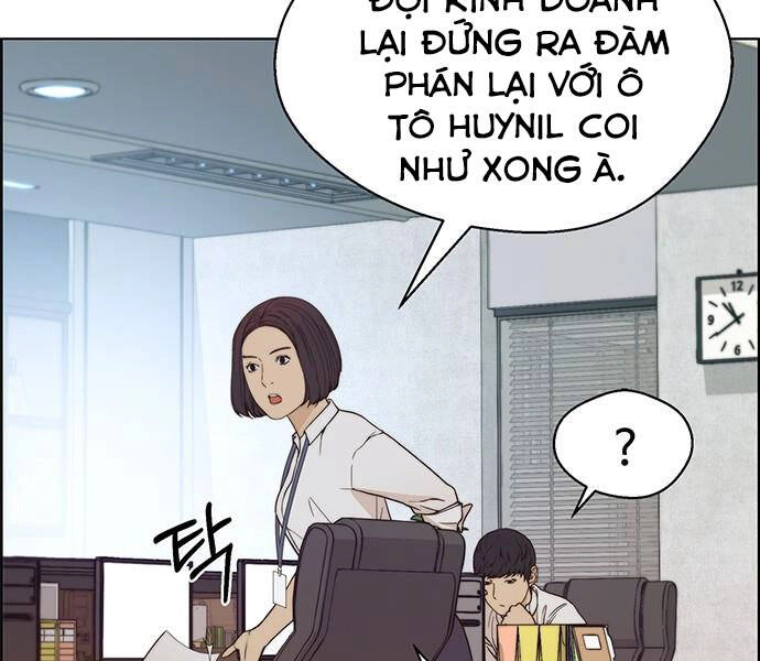 Người Đàn Ông Thực Thụ Chapter 70 - 210