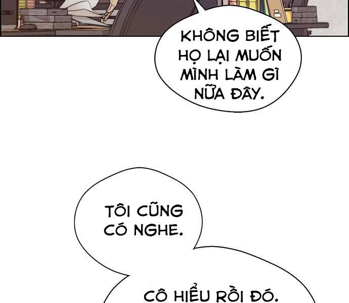 Người Đàn Ông Thực Thụ Chapter 70 - 211