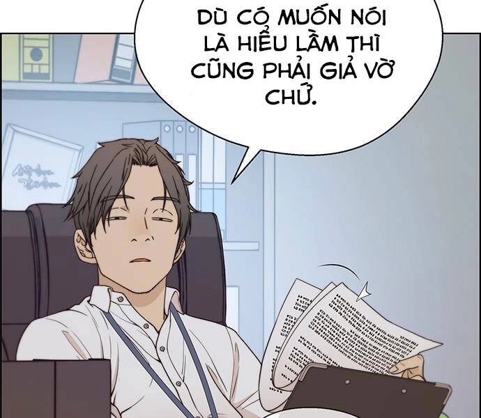 Người Đàn Ông Thực Thụ Chapter 70 - 212