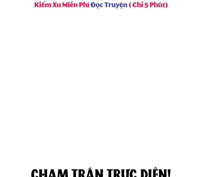 Người Đàn Ông Thực Thụ Chapter 70 - 214