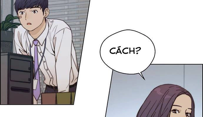 Người Đàn Ông Thực Thụ Chapter 70 - 216