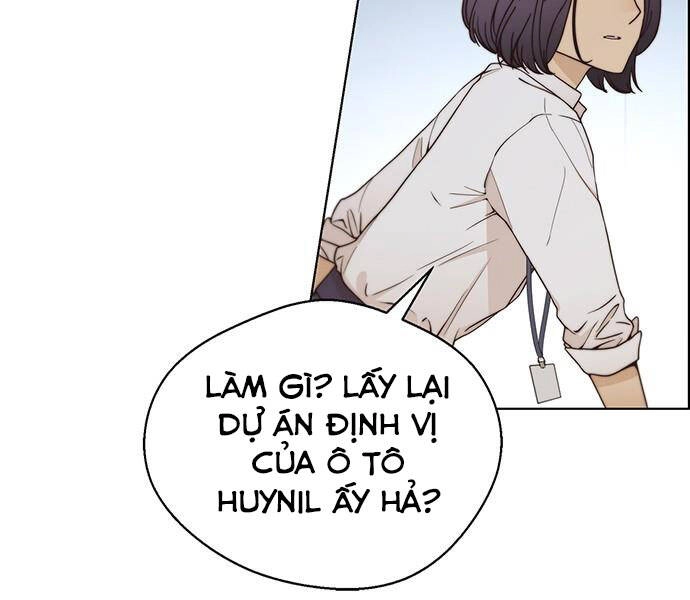 Người Đàn Ông Thực Thụ Chapter 70 - 217