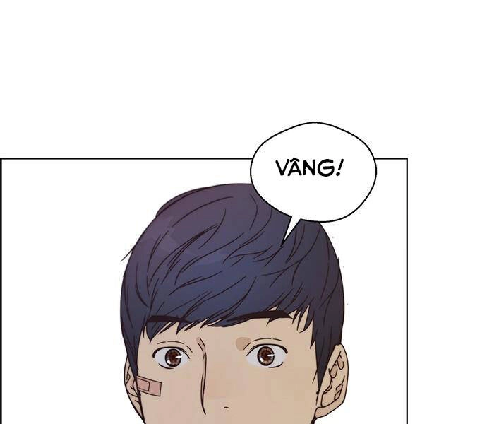 Người Đàn Ông Thực Thụ Chapter 70 - 218