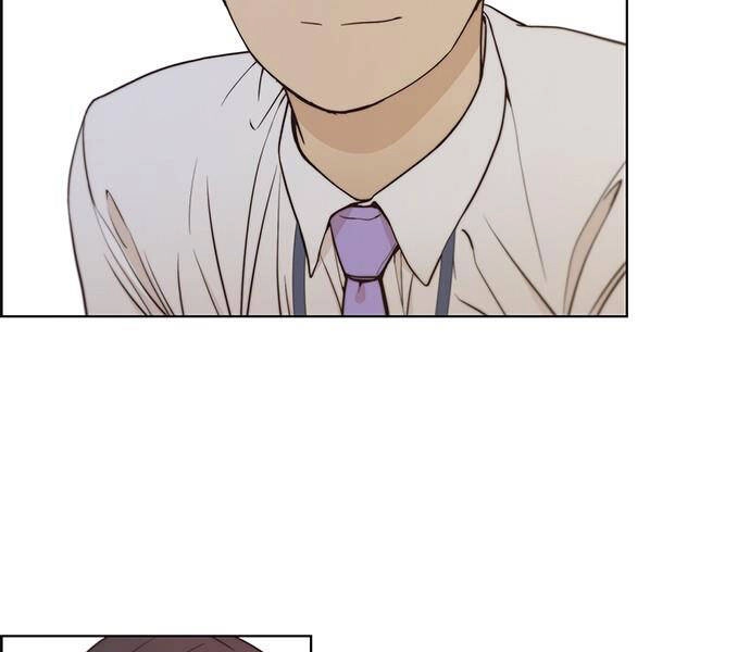 Người Đàn Ông Thực Thụ Chapter 70 - 219